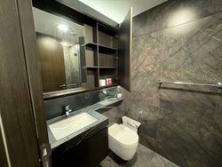 Cassia View (D14), Apartment #551958281